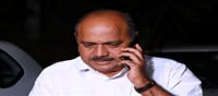 കെഎം മാണിയുടെ വിയോഗത്തിന് പിന്നാലെ കേരളാ കോൺഗ്രസിന്റെ വിജയം ഫ്രാൻസിസ് ജോർജിലൂടെ!
